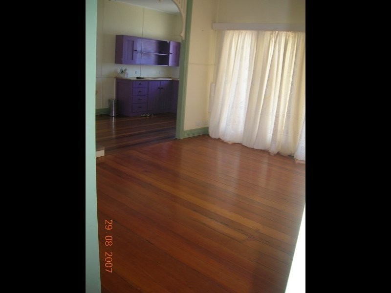 18 Baden Powell Street, Everton Park QLD 4053