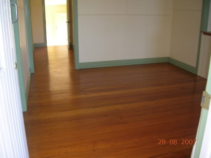 18 Baden Powell Street, Everton Park QLD 4053