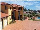 25 Bening Place, Mcdowall QLD 4053