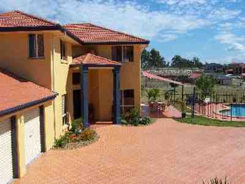 25 Bening Place, Mcdowall QLD 4053