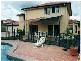 25 Bening Place, Mcdowall QLD 4053