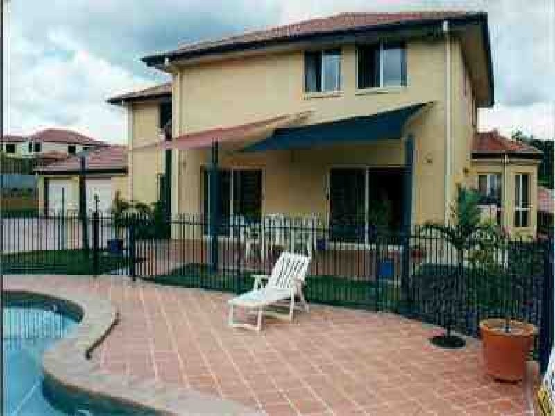 25 Bening Place, Mcdowall QLD 4053