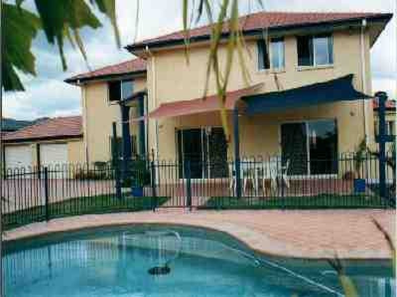 25 Bening Place, Mcdowall QLD 4053