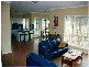 25 Bening Place, Mcdowall QLD 4053