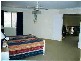 25 Bening Place, Mcdowall QLD 4053