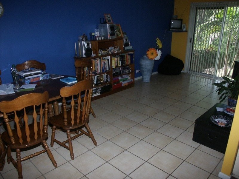 33 Tombondan Cres, Ferny Hills QLD 4055