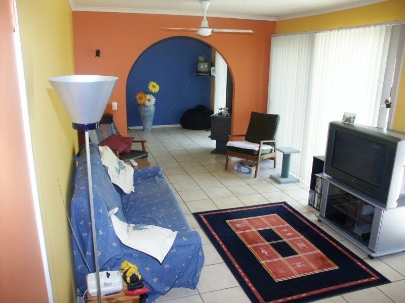 33 Tombondan Cres, Ferny Hills QLD 4055