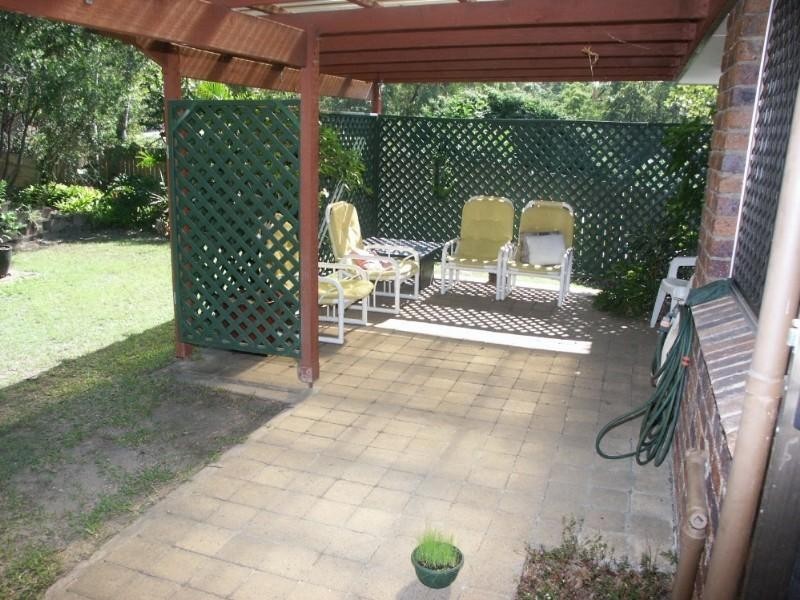 33 Tombondan Cres, Ferny Hills QLD 4055