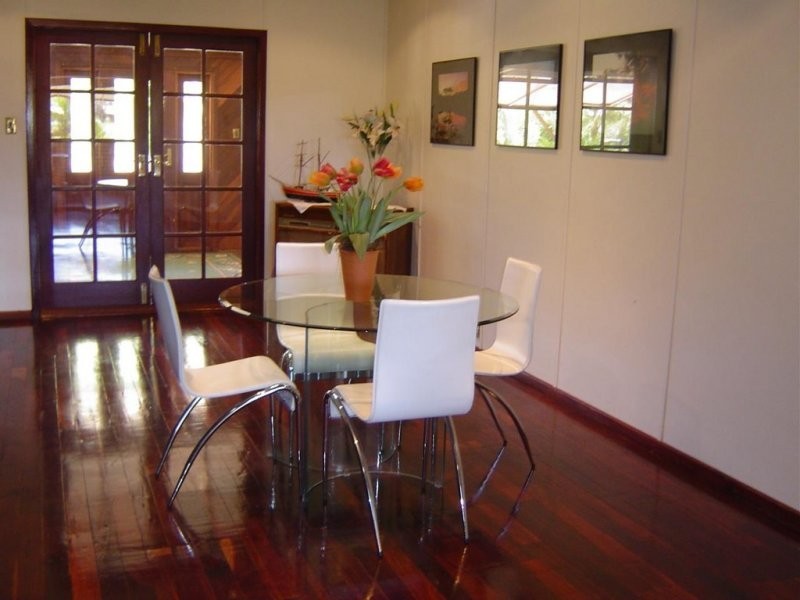 17 Ningaloo Street, Exmouth WA 6707