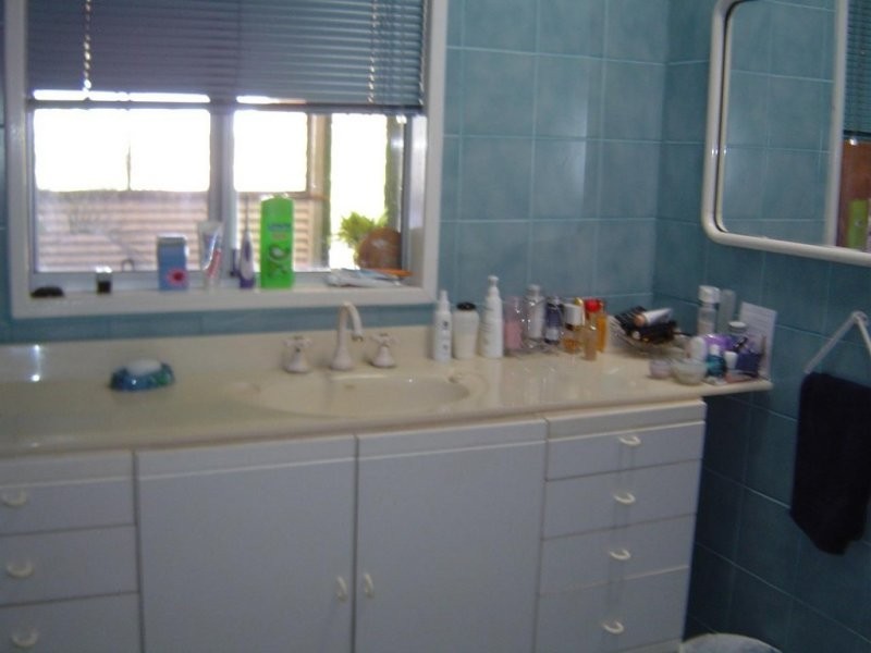 17 Ningaloo Street, Exmouth WA 6707