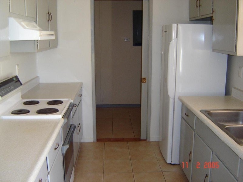 28 Ingleton, Exmouth WA 6707