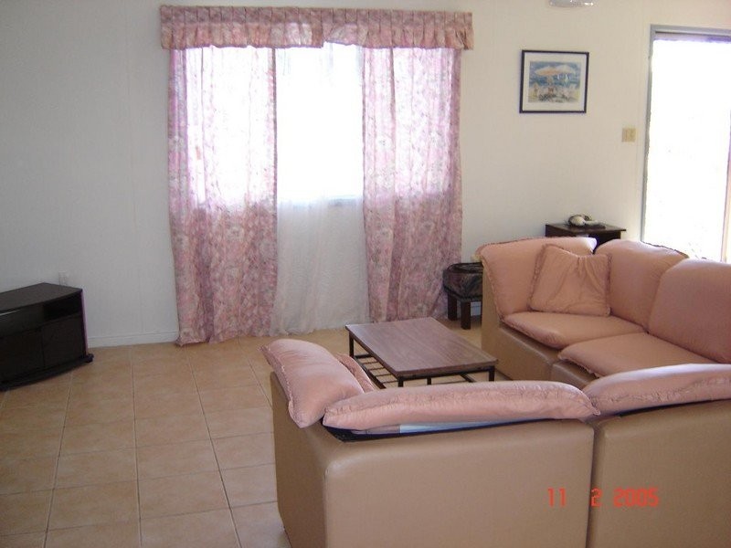 28 Ingleton, Exmouth WA 6707