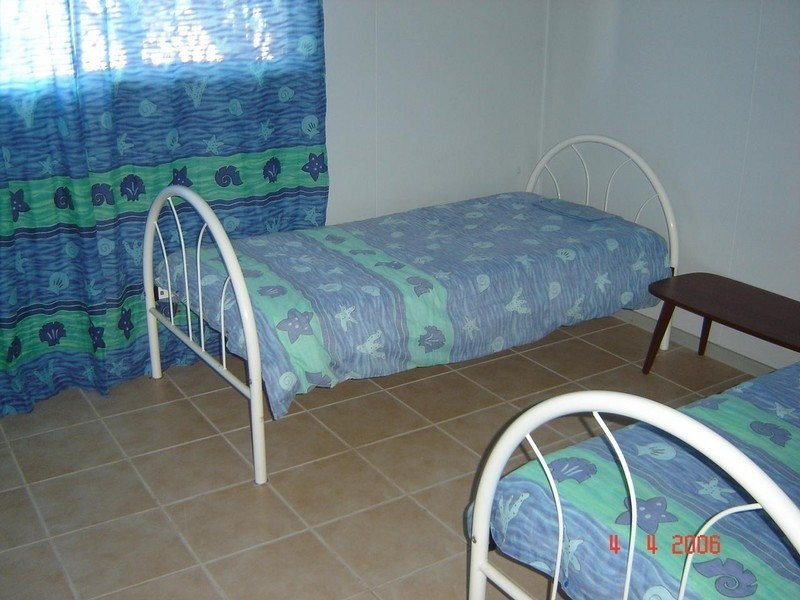 28 Ingleton, Exmouth WA 6707