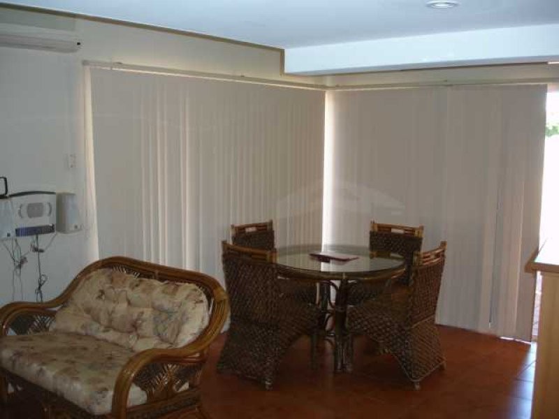 Unit 25 Osprey Village, Exmouth WA 6707