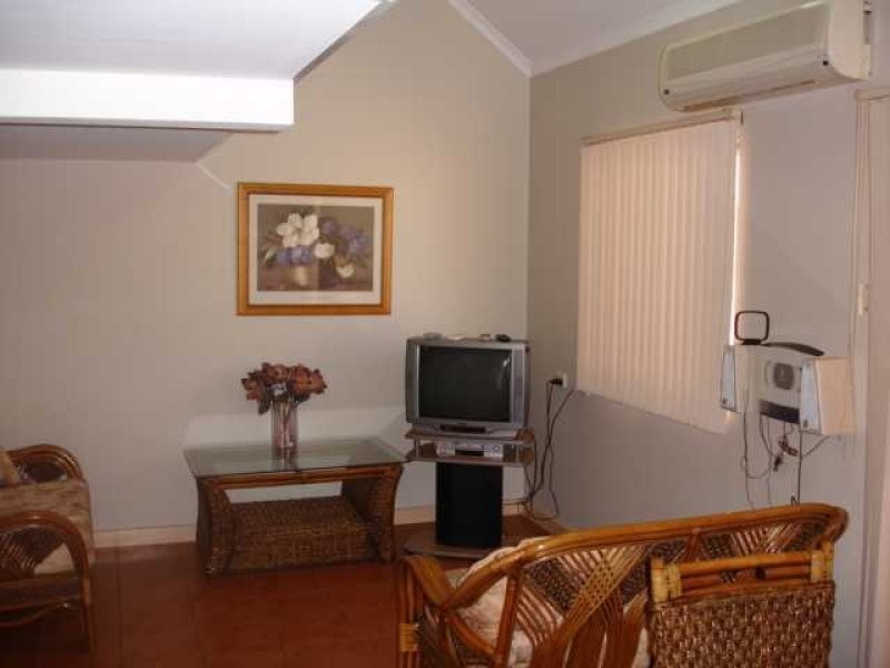 Unit 25 Osprey Village, Exmouth WA 6707