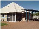 Unit 13 Osprey Village, Exmouth WA 6707