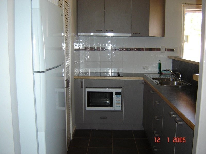 Unit 13 Osprey Village, Exmouth WA 6707