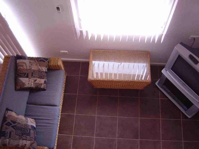 Unit 13 Osprey Village, Exmouth WA 6707