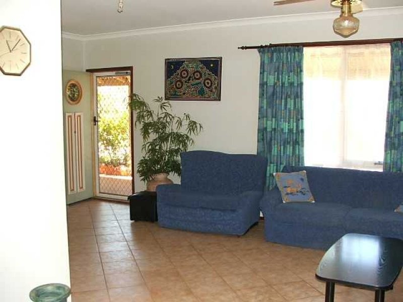 33 Fyfe Street, Exmouth WA 6707