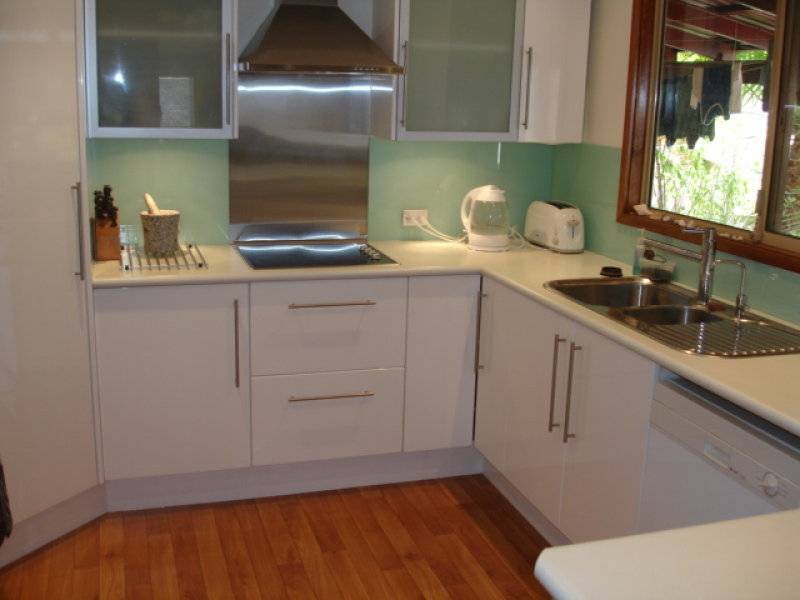 20 Schmidt Way, Exmouth WA 6707