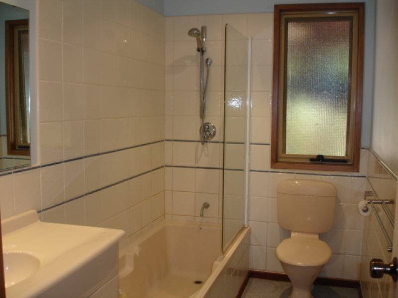 20 Schmidt Way, Exmouth WA 6707