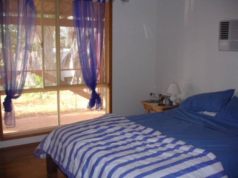 20 Schmidt Way, Exmouth WA 6707