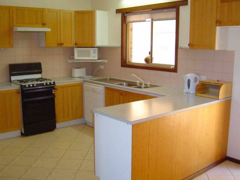 11 Walters Way, Exmouth WA 6707