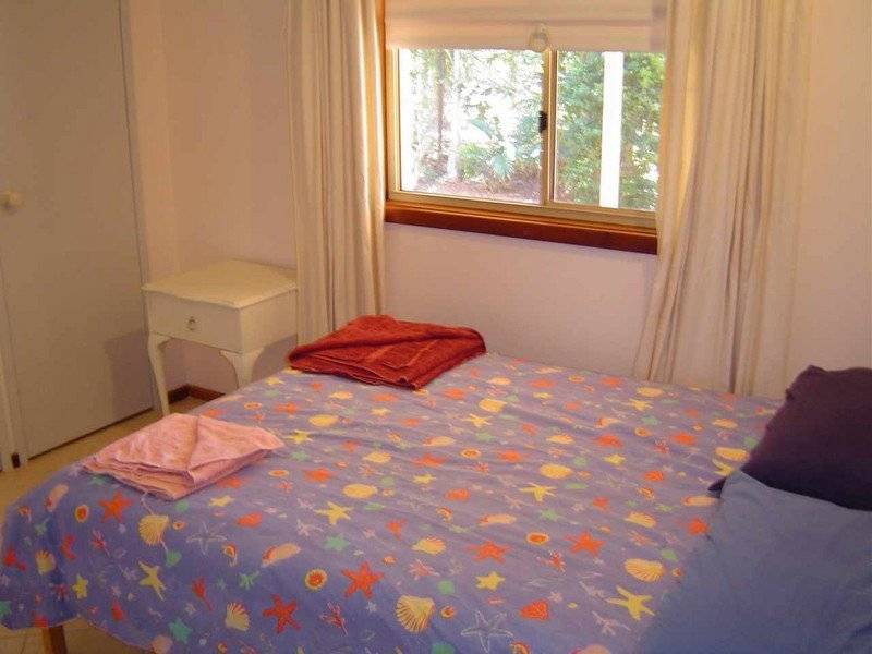 11 Walters Way, Exmouth WA 6707