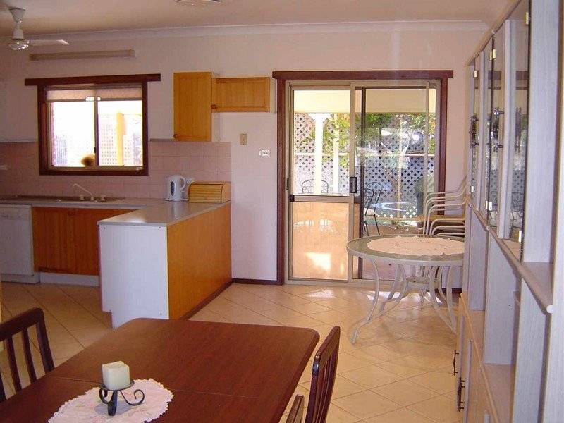 11 Walters Way, Exmouth WA 6707