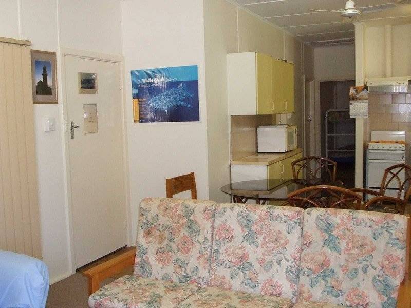 19 Maidstone Crescent, Exmouth WA 6707