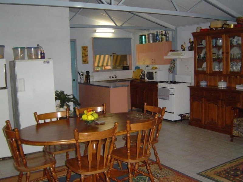 12 Griffiths Way, Exmouth WA 6707