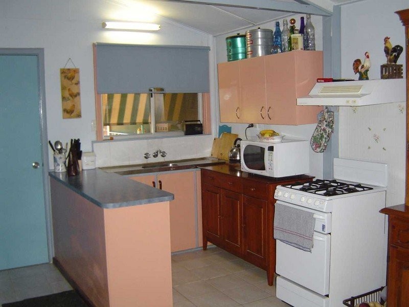 12 Griffiths Way, Exmouth WA 6707