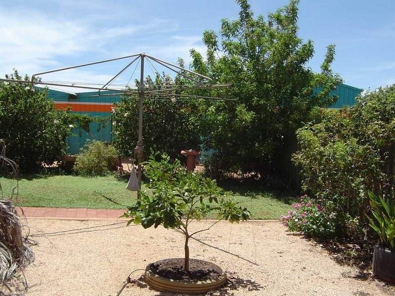 12 Griffiths Way, Exmouth WA 6707