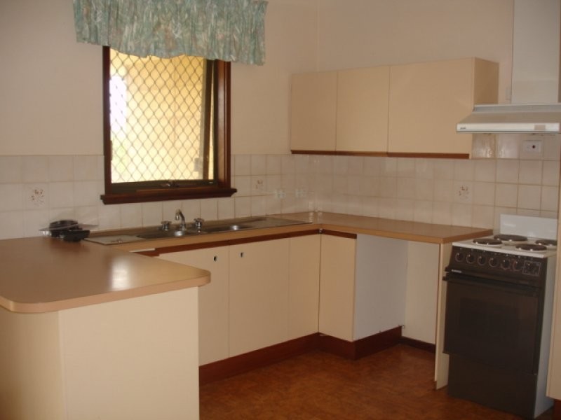 14 Hall Street, Exmouth WA 6707