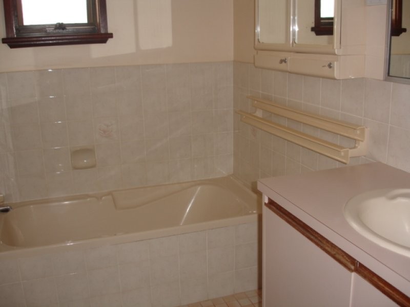 14 Hall Street, Exmouth WA 6707