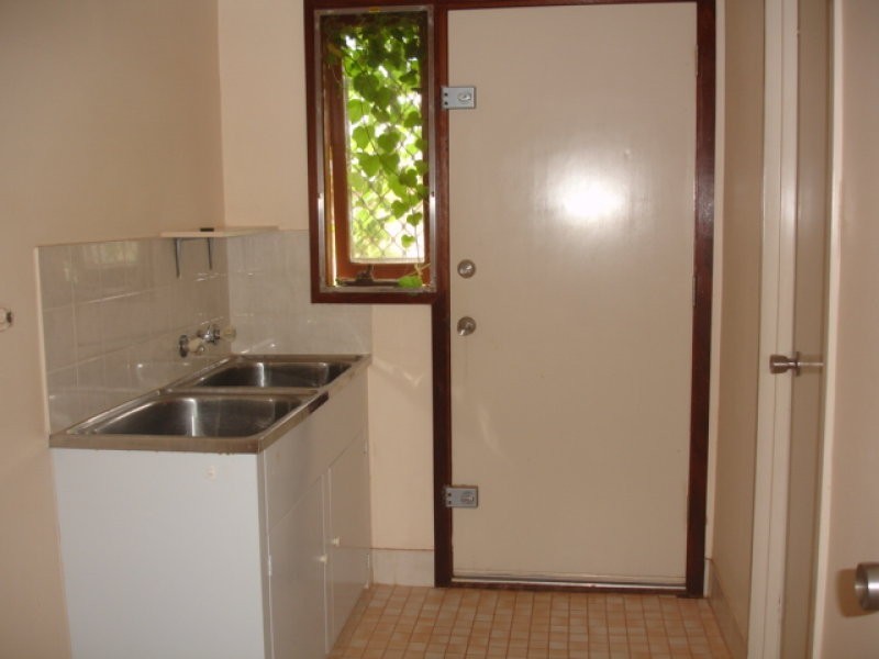 14 Hall Street, Exmouth WA 6707