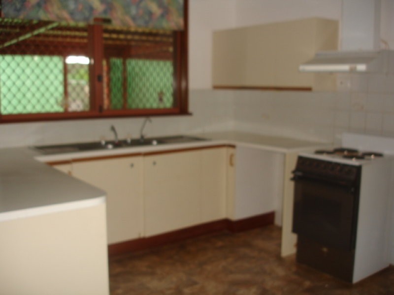 24 Hall Street, Exmouth WA 6707