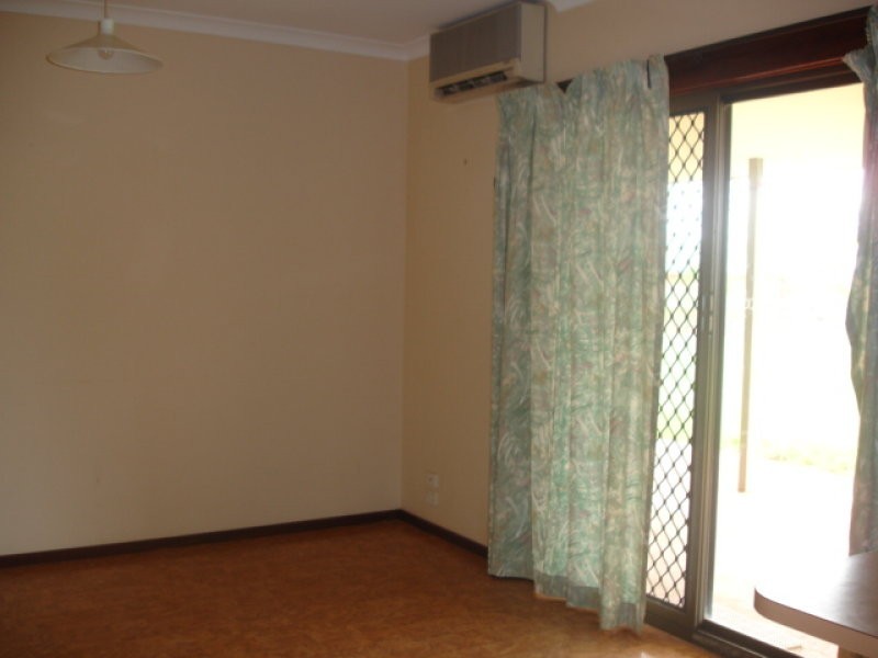 24 Hall Street, Exmouth WA 6707