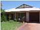 13 King Place, Exmouth WA 6707
