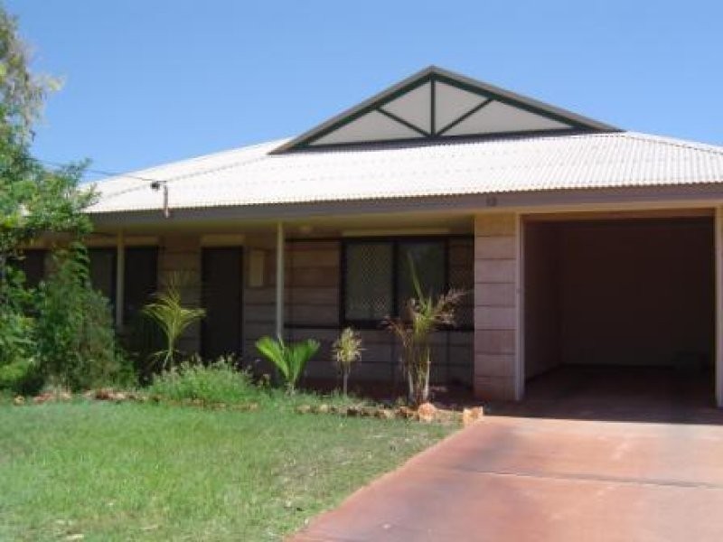 13 King Place, Exmouth WA 6707