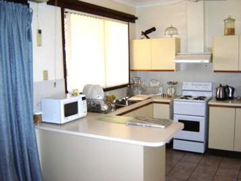 13 King Place, Exmouth WA 6707