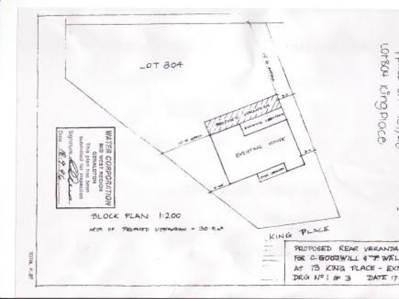 13 King Place, Exmouth WA 6707