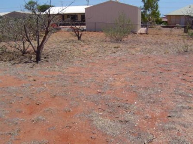 13 King Place, Exmouth WA 6707