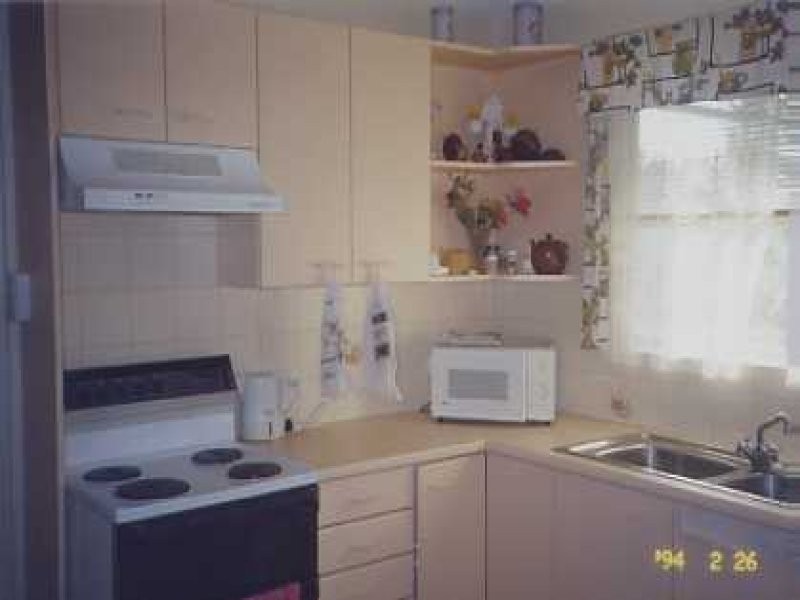 21 Maidstone Crescent, Exmouth WA 6707