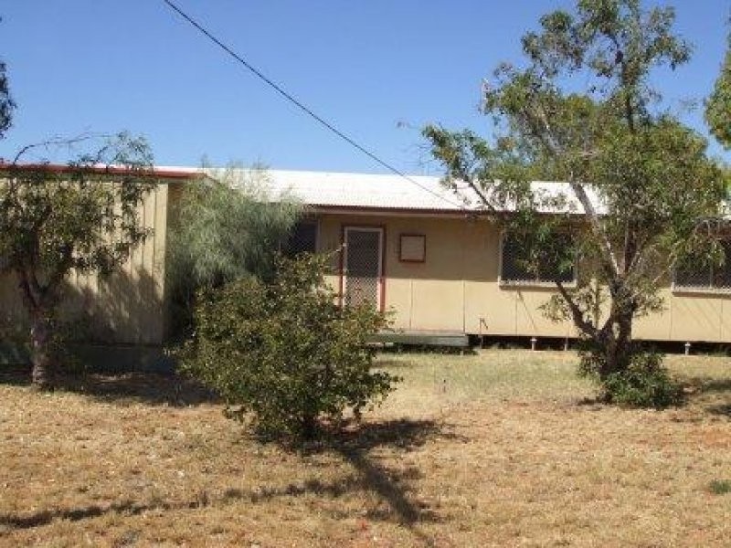 18 Carr Way, Exmouth WA 6707