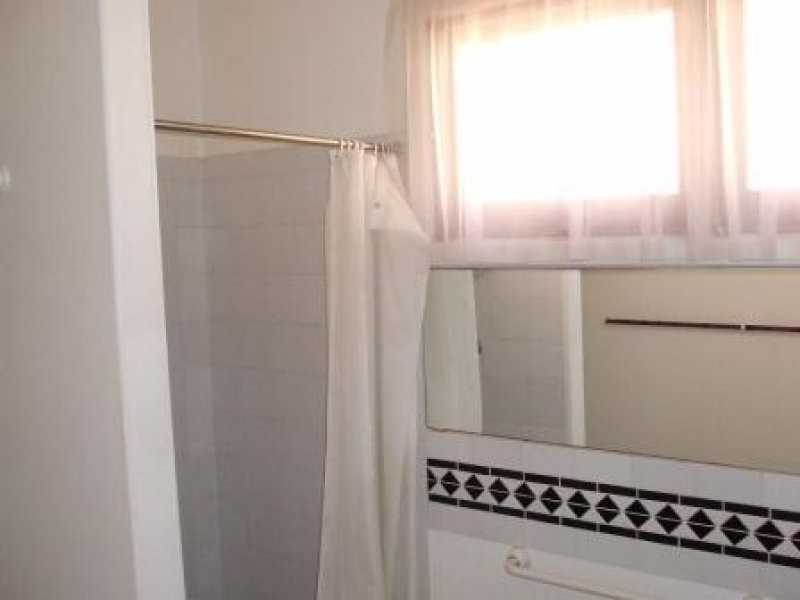 18 Carr Way, Exmouth WA 6707