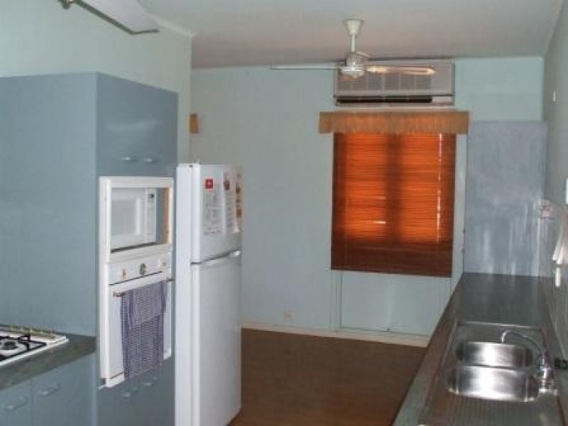 18 Carr Way, Exmouth WA 6707