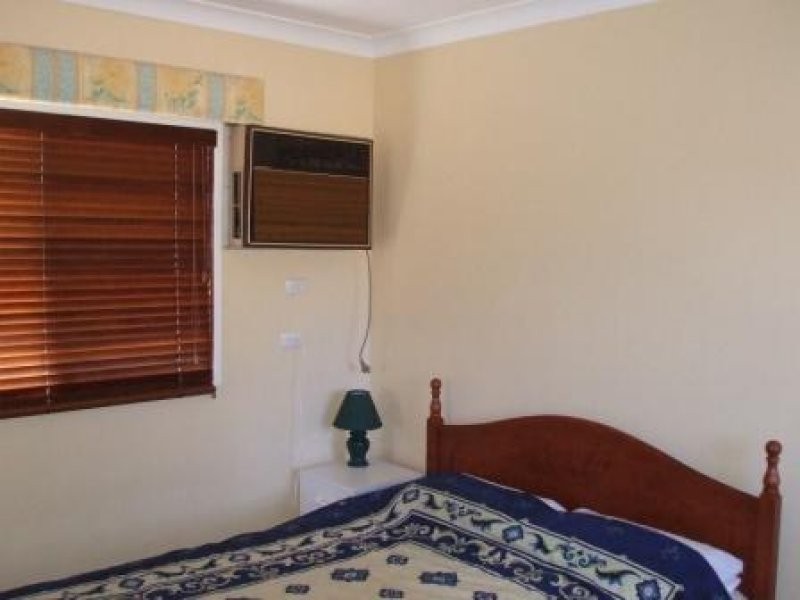 18 Carr Way, Exmouth WA 6707