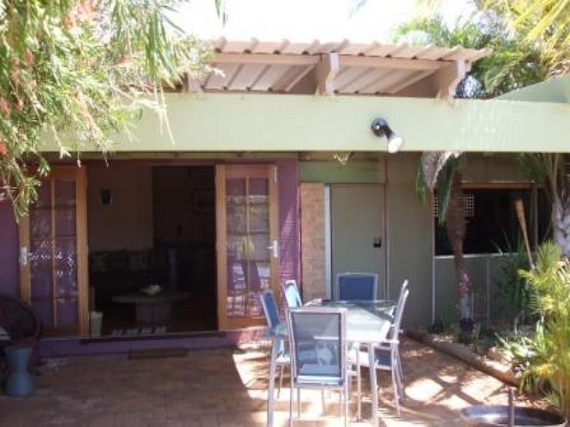 3 Walters Way, Exmouth WA 6707