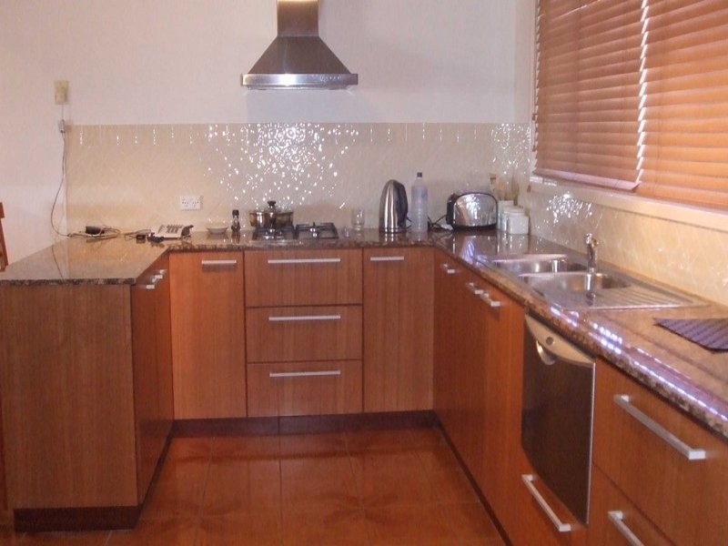 3 Walters Way, Exmouth WA 6707